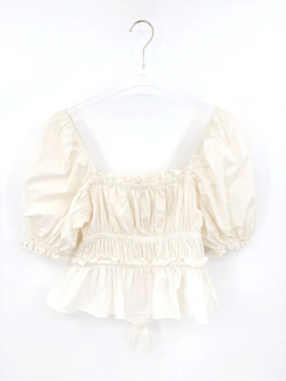 Ulla Johnson ulla johnson